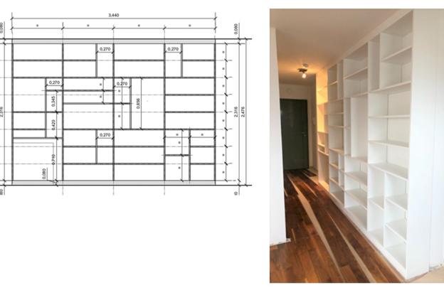 adisa-mobiliers.jpg
