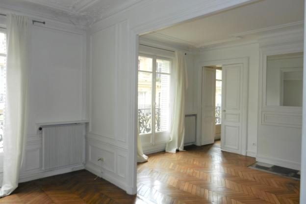 adisa-neuilly_92-salons.jpg