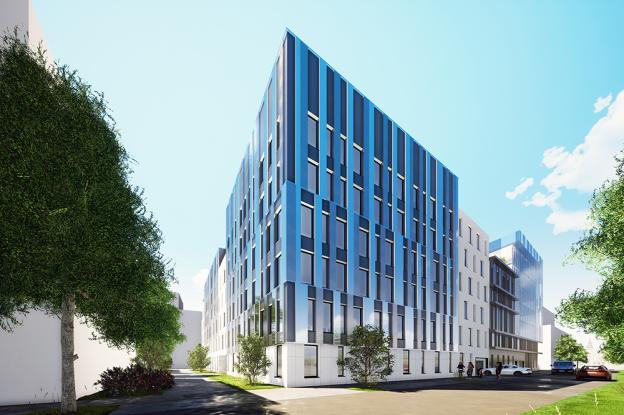 batiment_bureaux_interives_orleans_lheude_01.jpg