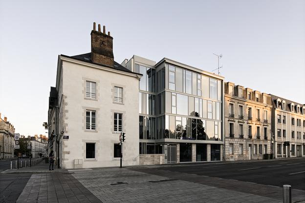 bureauxpartnaire_orleans_lheude_04.jpg