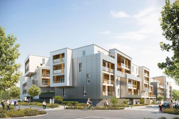zac_fontaine_bouygues_lheude_architectes_orleans_01.jpg
