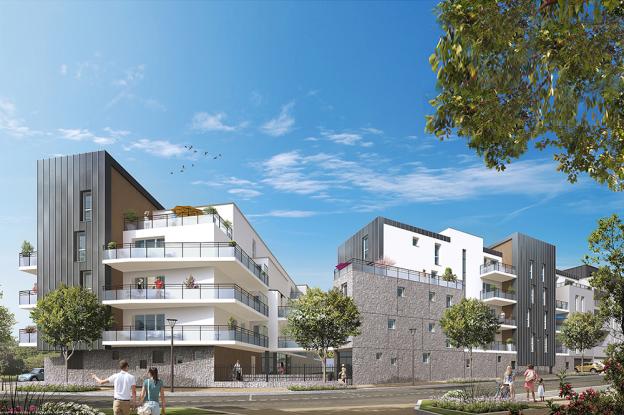 le_marignan_zac_fontaine_lheude_architectes_orleans_02v.jpg