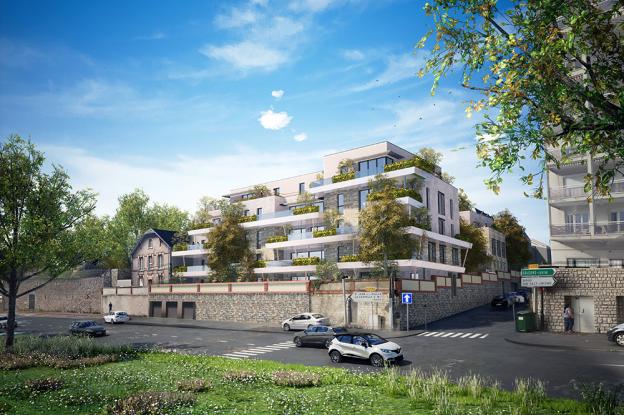commandant_poli_orleans_lheude_architectes_001.jpg