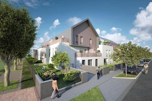 orizon_zac_du_larry_lheude_architectes_05.jpg