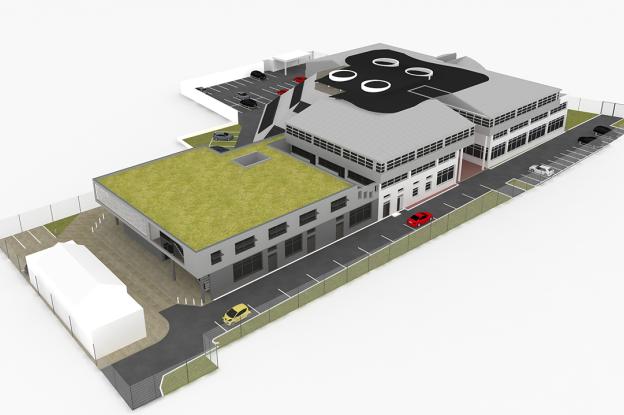 cfa_orleans_lheude_architectes_11.jpg