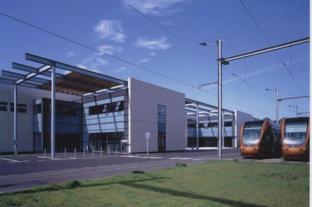 tram2.jpg
