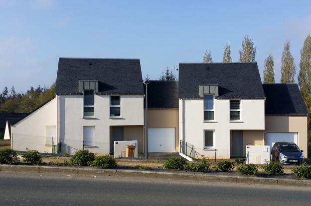 ensemble_de_2_logements.jpg