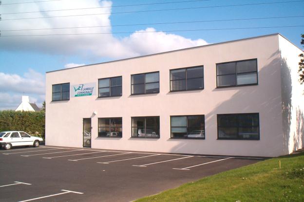 lamballe_2.jpg