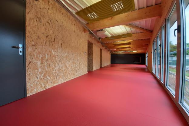 ecole-sdm1.jpg