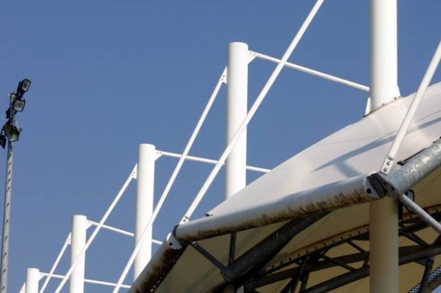 stade_arsac_3.jpg