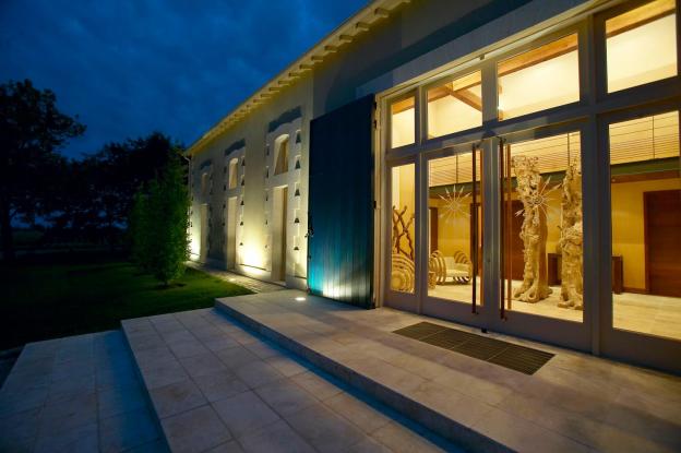 bureaux_chateau_clarke.jpg