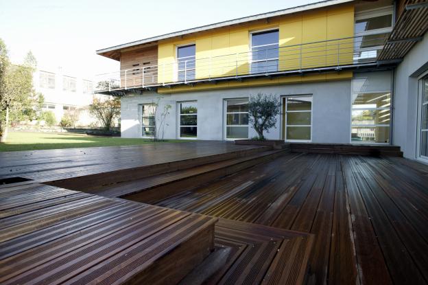 maison_leonard_1.jpg