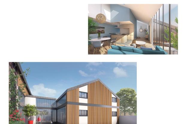 book_rehab_alfortville_loft.jpg