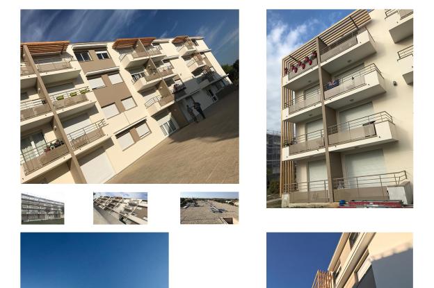book_reno_les_jardins_de_montevrain.jpg