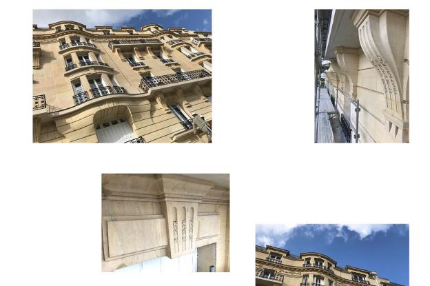 book_reno_saint_mande.jpg