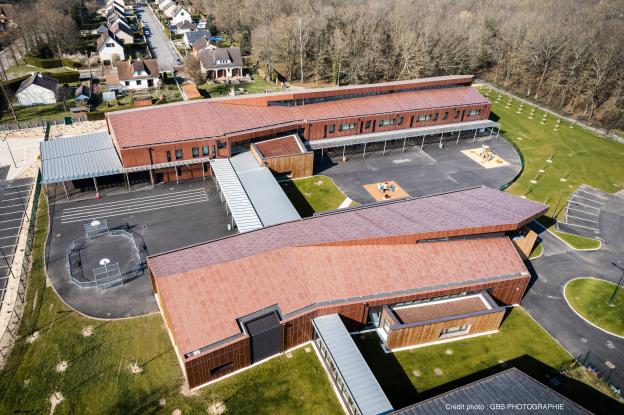 drone-simone-veil-evreux_12credit_photo.jpg