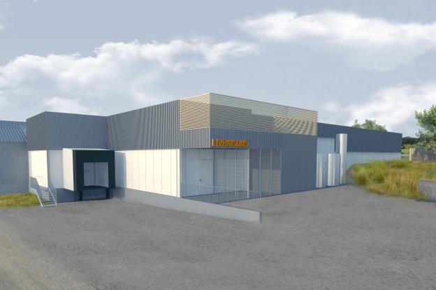 ess_vue_pc6b_render_190603.jpg