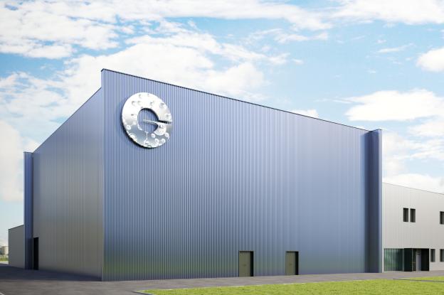 0712_usine_pomacle_vue_1.jpg