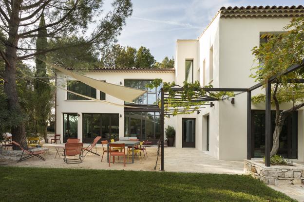 agence-asa-villa-df-001.jpg