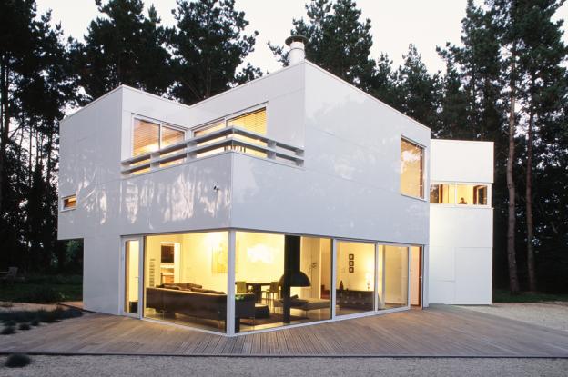 1_pp_maison_lebras.jpg