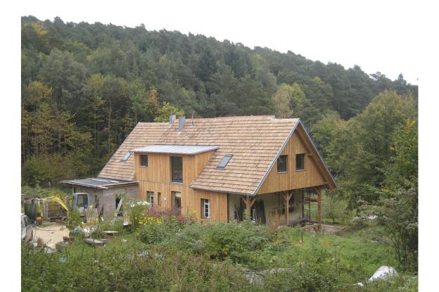 extension_maison_forestiere.jpg