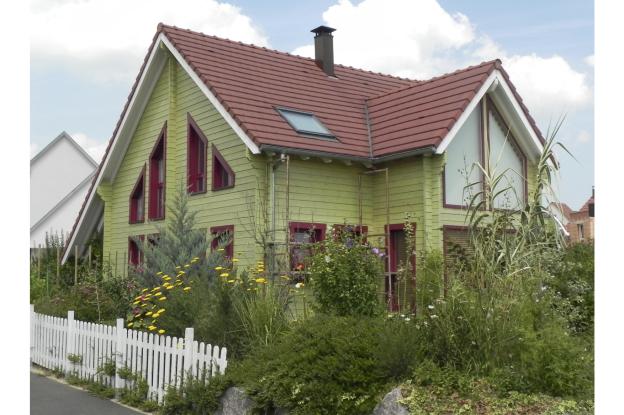 maison_individuelle_bois.jpg