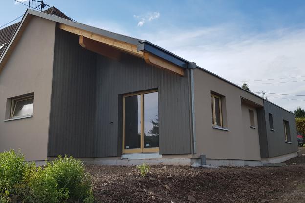 projet_maison_t-_ossature_bois.jpg