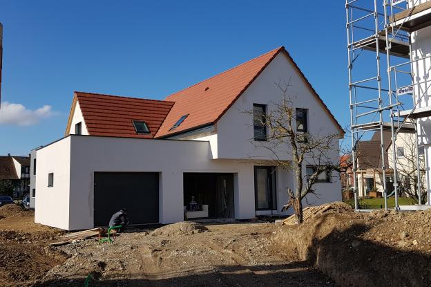 projet_maison_k.jpg