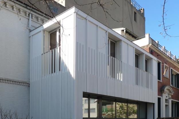 dt_ext_1_600px.jpg