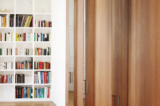 12_fau_8_bibliotheque.jpg