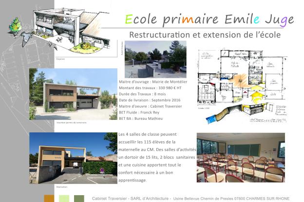 ecole_juge_a3.jpg