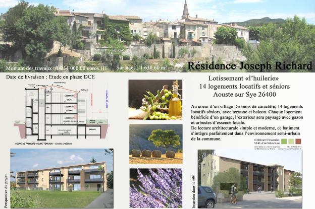 residence_j._richard.jpg