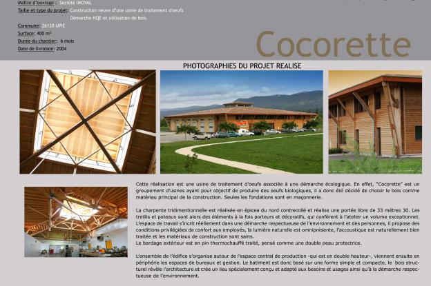 lot_2_cocorette.jpg