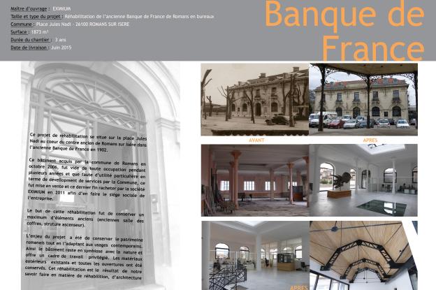 p1banque_de_france.jpg