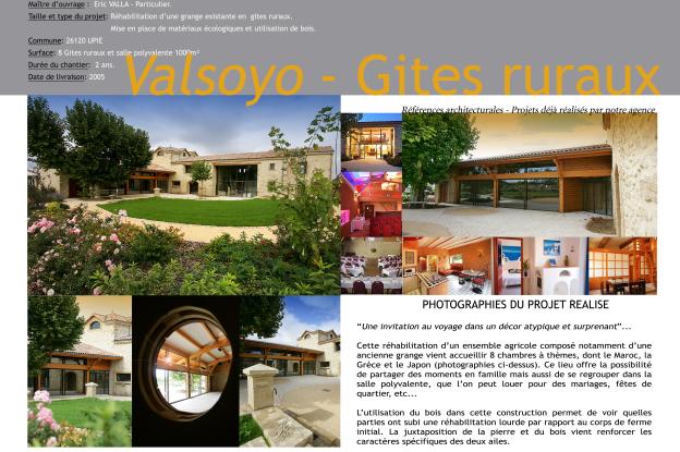 valsoyo_upie.jpg