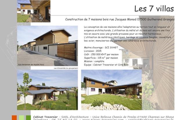 7_villas_copie.jpg
