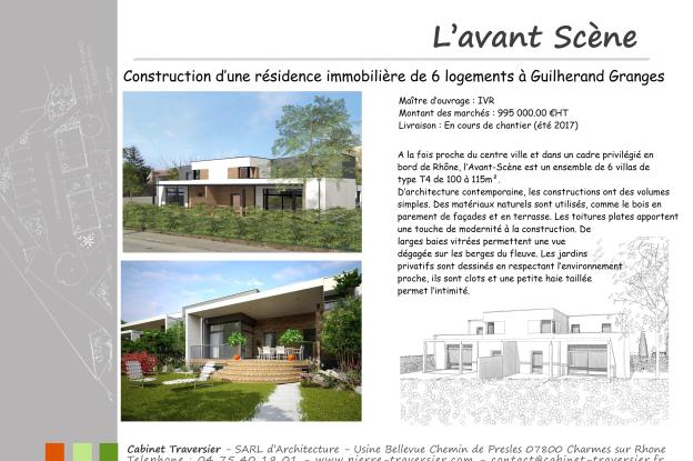 lavant_scene_copie.jpg