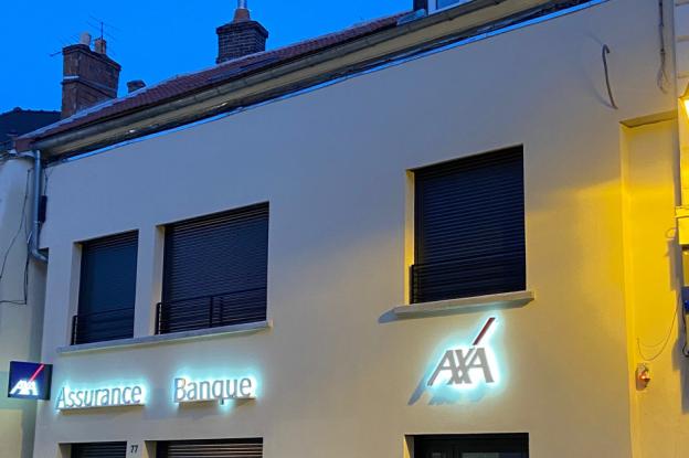 a-axa.jpg