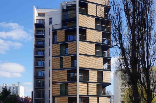 montreuil_vue_2l.jpg