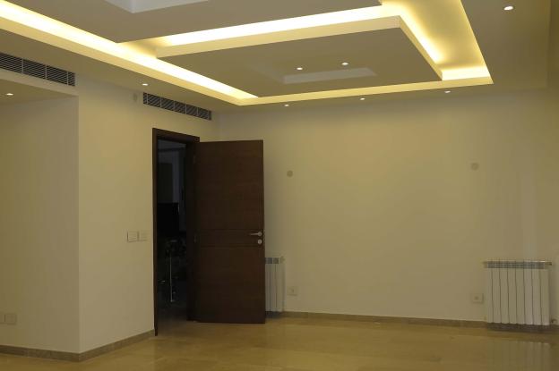 decoration_interieure_dun_appartement.jpg