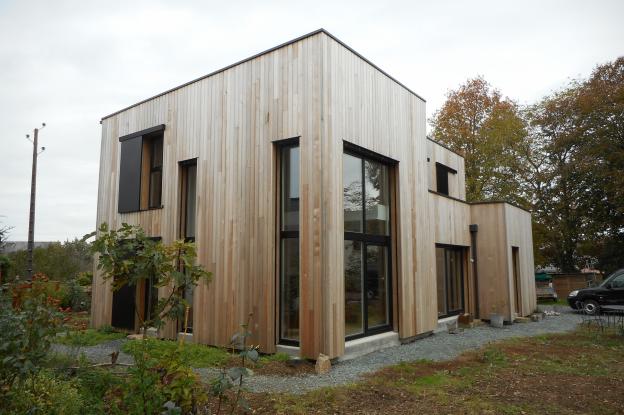 facade_neuve.jpg