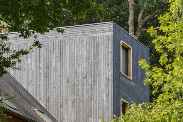 msr_architecture_-_maison_auray_frederic_baron-4.jpg
