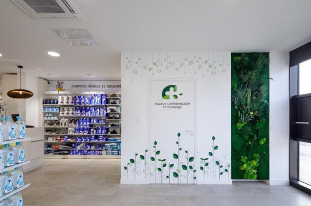 msr_architecture-architecte-pharmacie_kergroix-hennebont_-_01.jpg