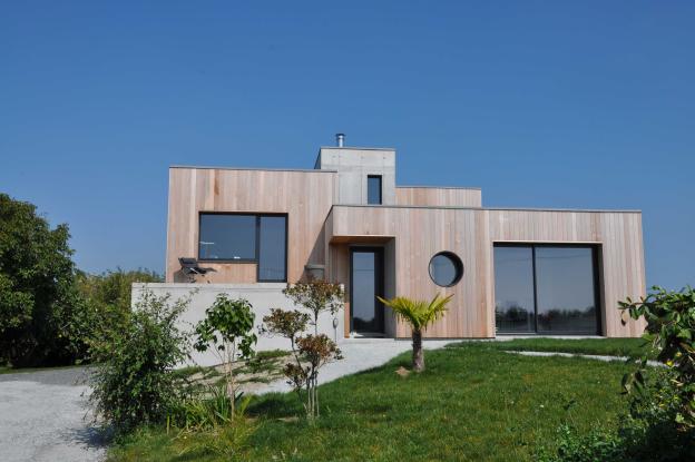 regneville_sur_mer_06_-_vue_-_copie.jpg