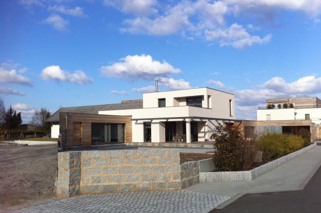 maison_raugel.jpg
