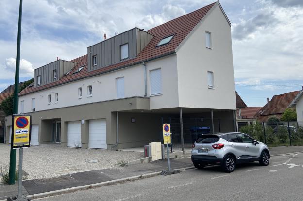immeuble_la_wantzenau_1.jpg