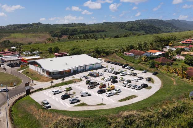 dji_0215_bis.jpg