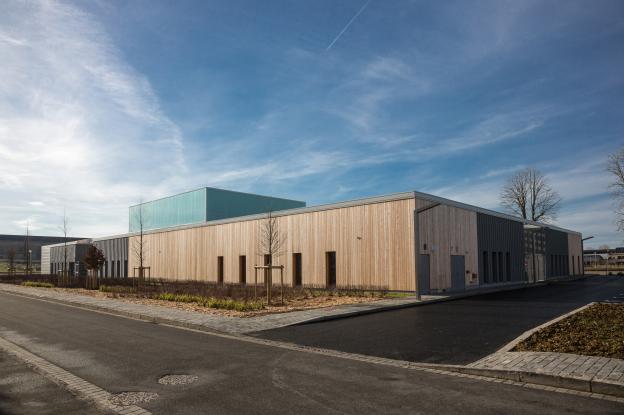 hotel_dentreprises_bourges_ce.legouhy005.jpg