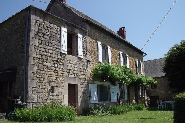dscf1752.jpg