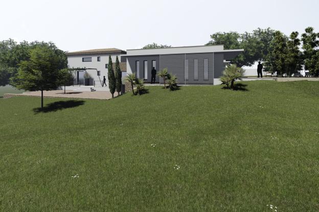 villa_torres_gilles_01.jpg
